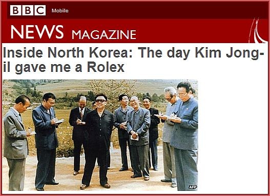 BBC News Magazine07012012W.jpg